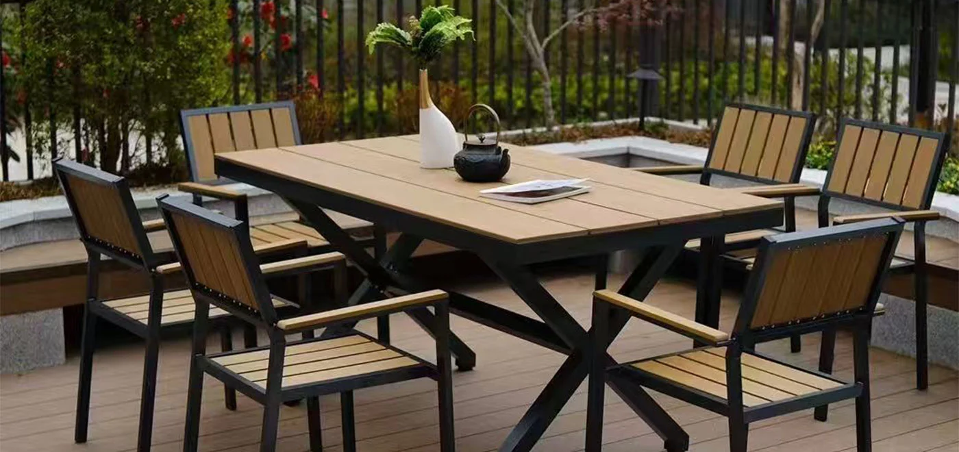 Innowacje w zakresie materiałów żywicznych przyczyniają się do zrównoważonego rozwoju w opakowaniach i budownictwie