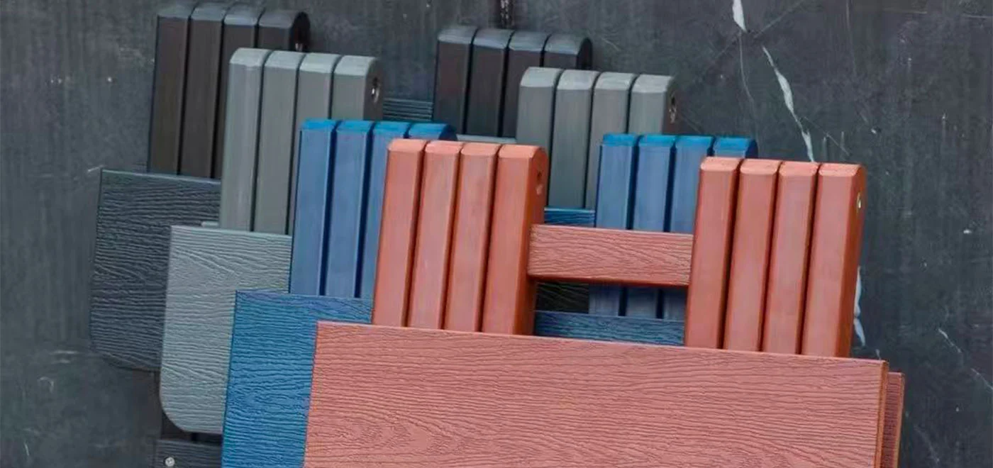 Zaawansowane materiały z tworzyw sztucznych rewolucjonizują współczesną produkcję i opiekę zdrowotną