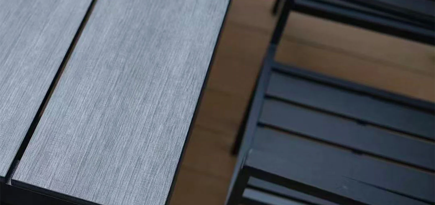 Globalny kryzys związany z zanieczyszczeniem granulatami tworzyw sztucznych nasila obawy dotyczące środowiska