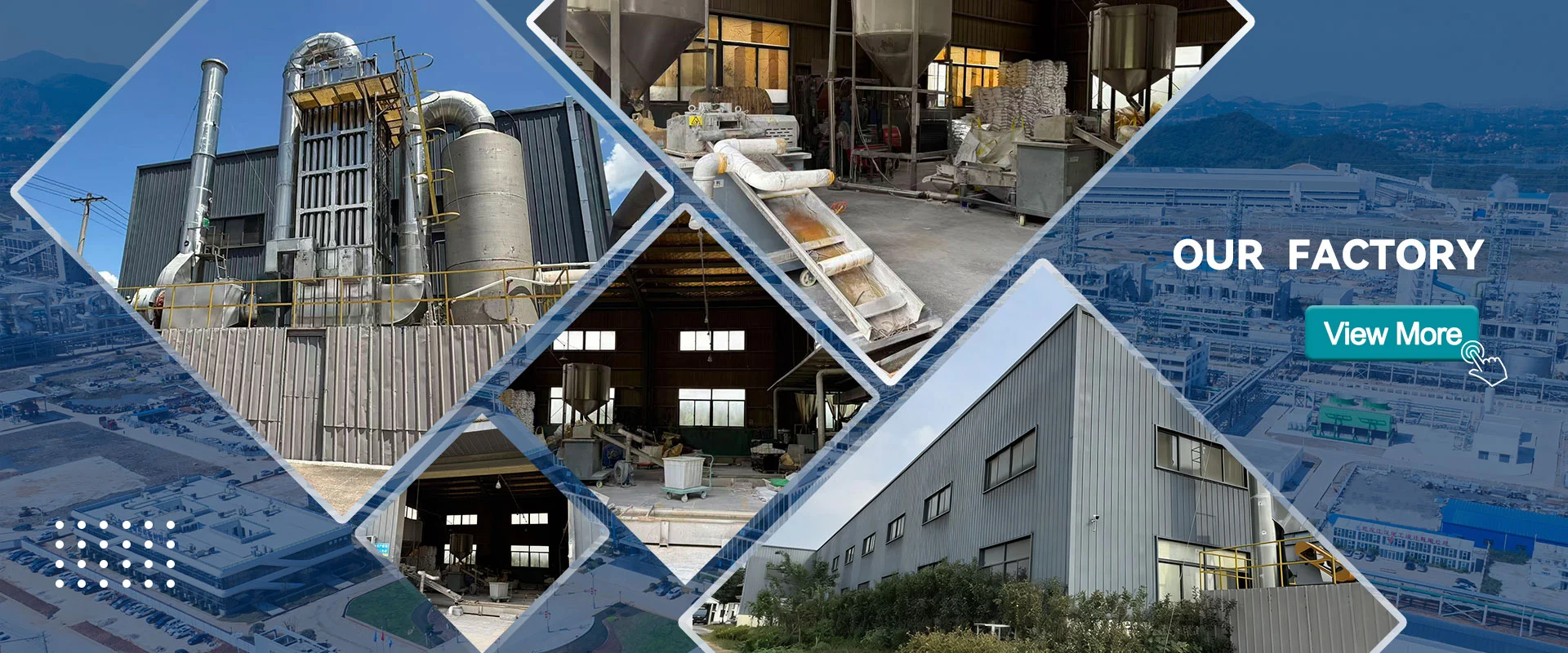 Chiny Producent pelletu z tworzywa sztucznego